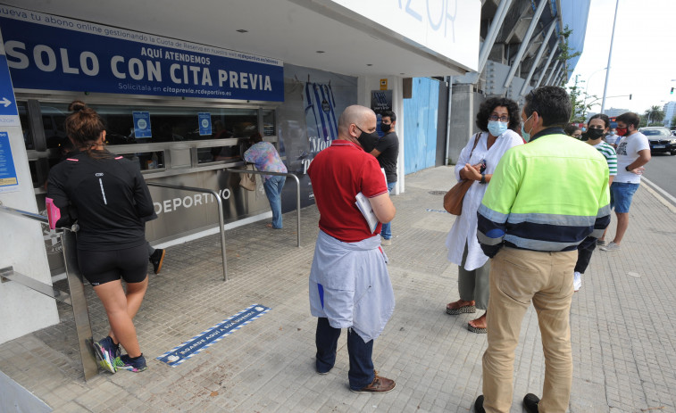 Más entradas para Salamanca