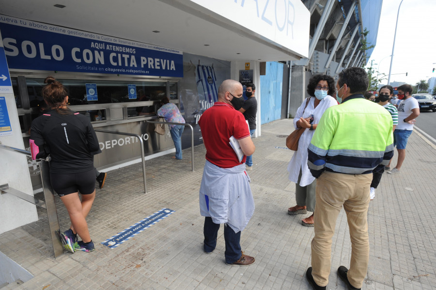 Más entradas para Salamanca