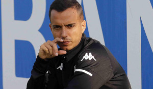 Borja Jiménez: 