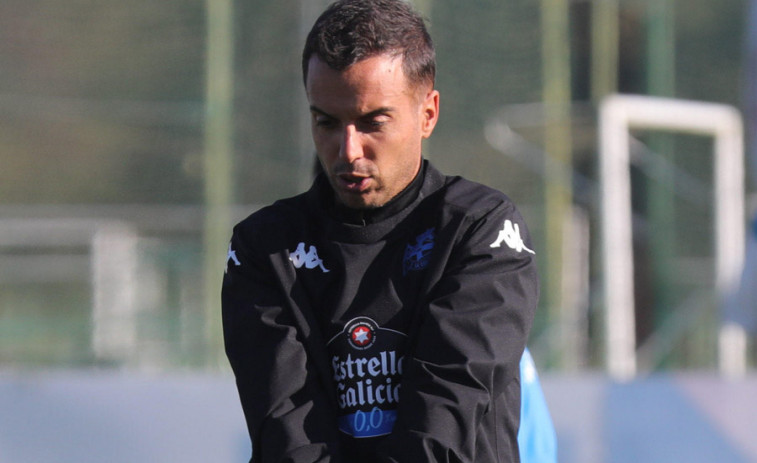 Borja Jiménez: 