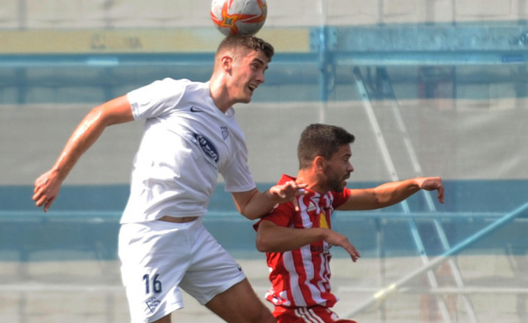 El Silva,  para arriba  o para abajo