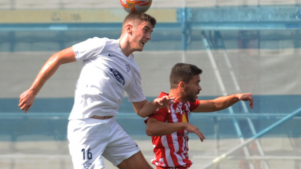 El Silva,  para arriba  o para abajo