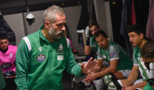 Juan Copa: 