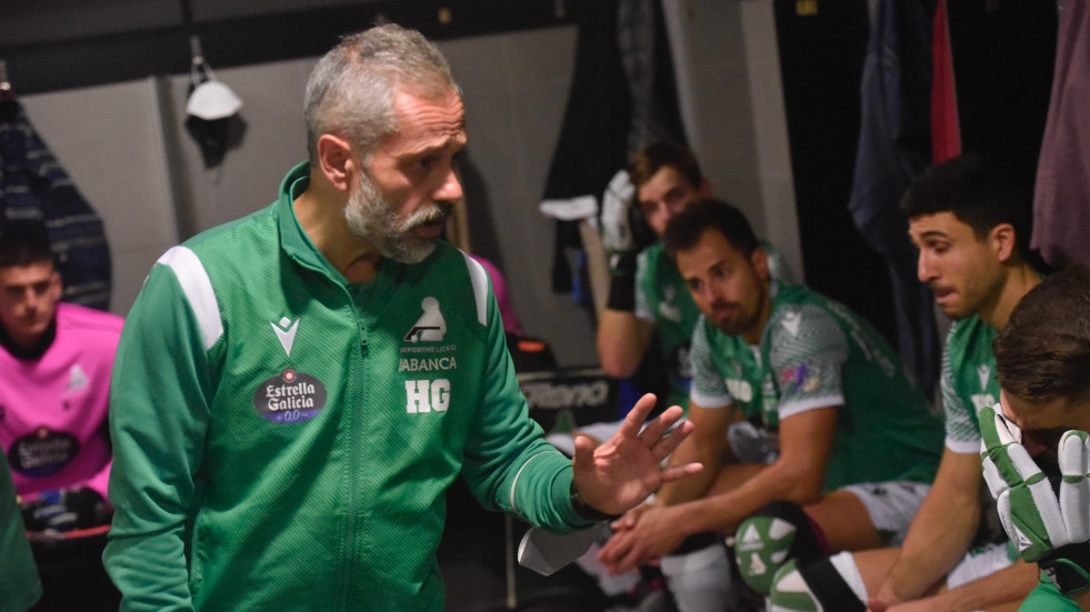 Juan Copa: 