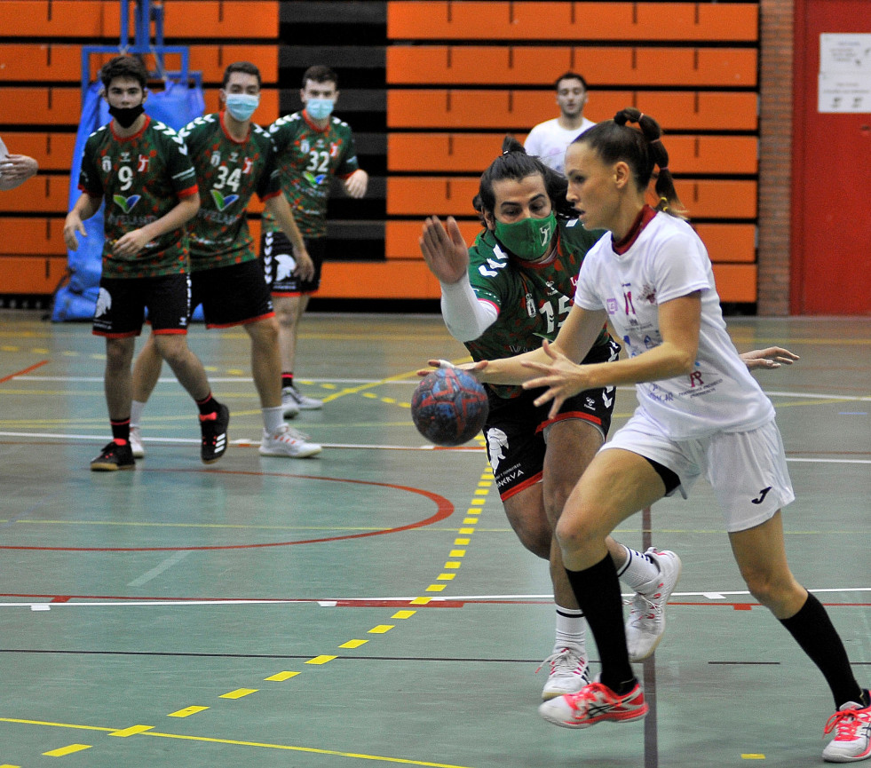 Sofía Toro Prieto Puga