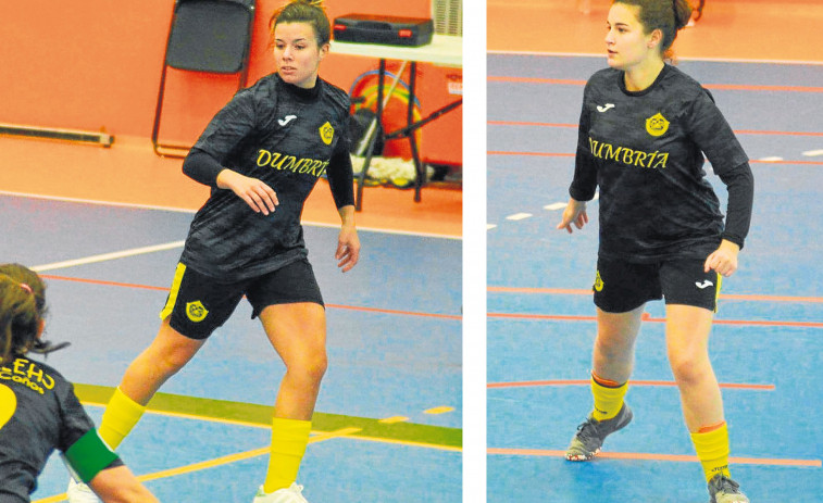 Fisober - Avia: Tablas tras un partidazo