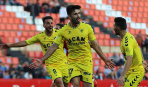 UCAM Murcia, rival copero del Depor