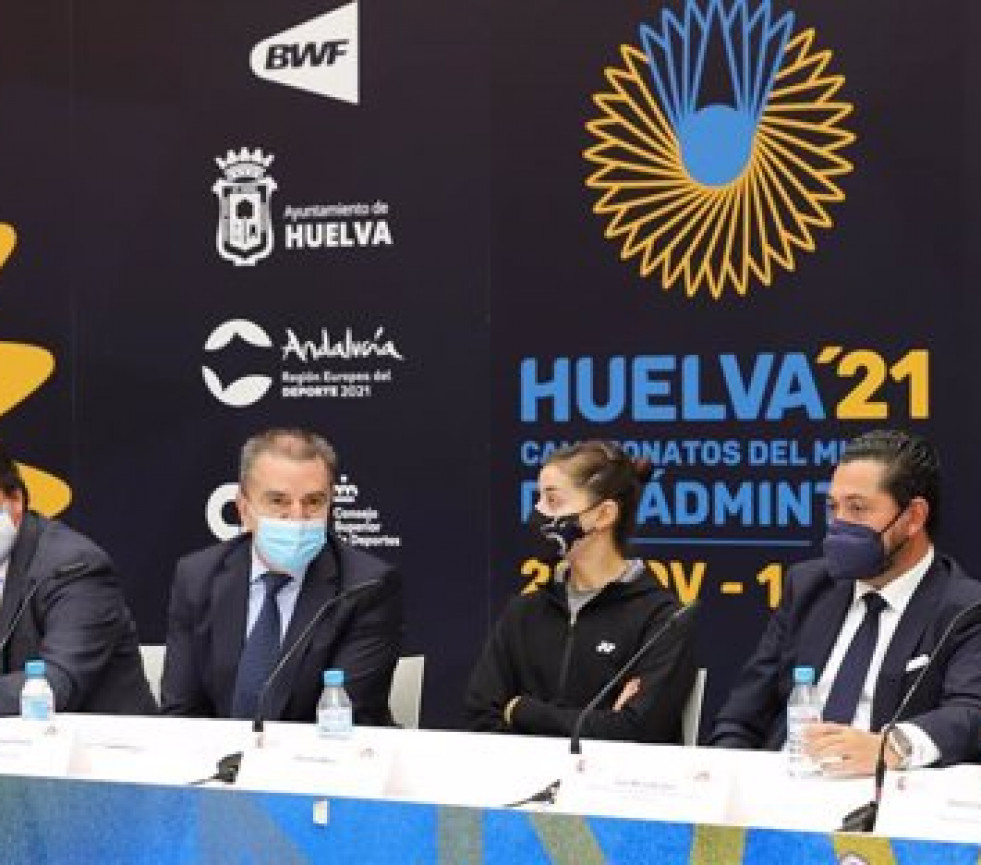 Sofía Toro Prieto Puga