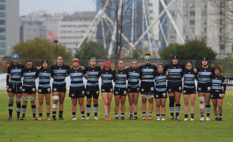 Aplazado el partido del CRAT por un positivo en covid