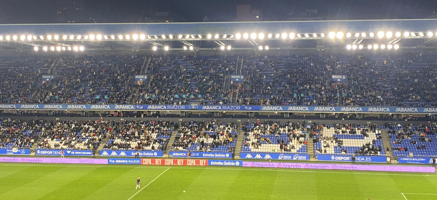 FINAL | Victoria 0 - Villarreal 8 (Alberto Moreno 17' 22', Mandi 28', Alcácer 37', Chukwueze 50', Gerard 74', Dia 82', Iosifov 87')
