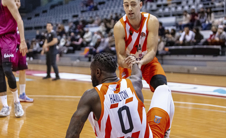Hundimiento final del Leyma