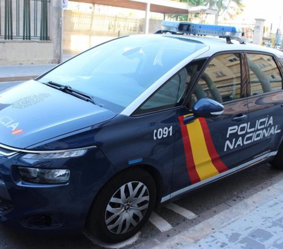 Sofía Toro Prieto Puga