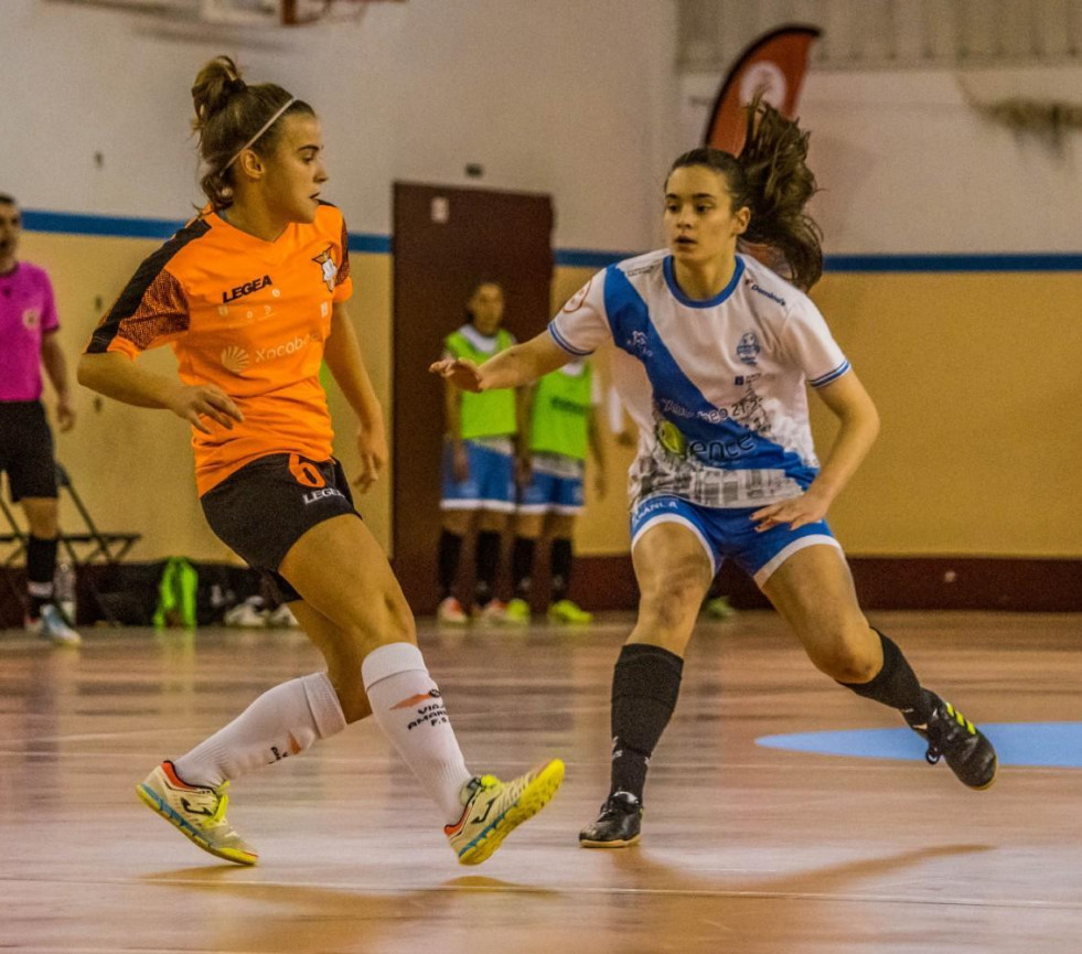 Sofía Toro Prieto Puga