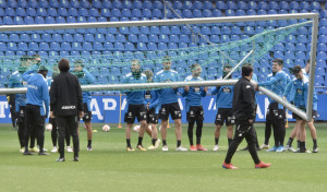 Depor | El seguro de descenso reportó casi un millón