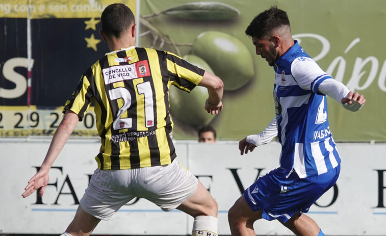 El Fabril, ante una década con pocas alegrías en el Baltasar Pujales