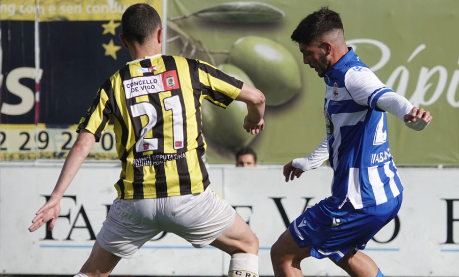 El Fabril, ante una década con pocas alegrías en el Baltasar Pujales