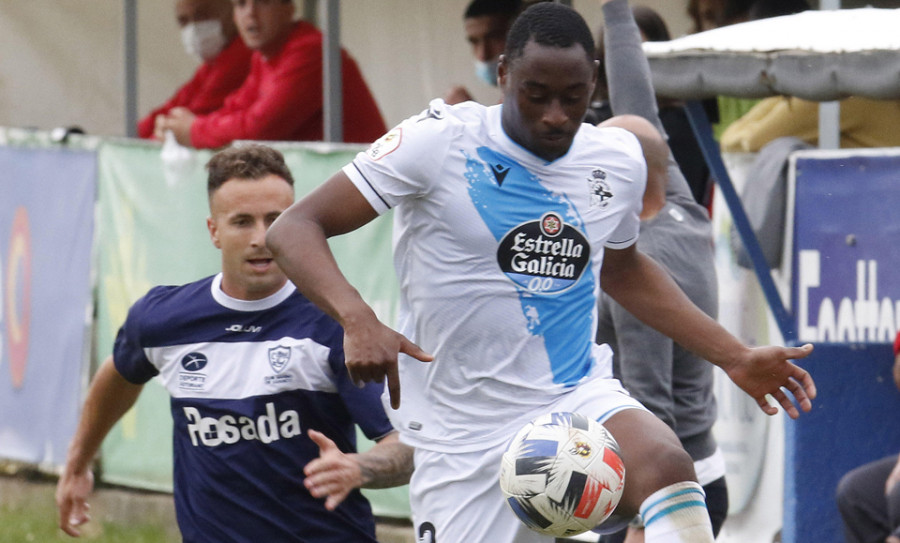 Abril 2021 | Deberes pendientes para mayo en el Depor