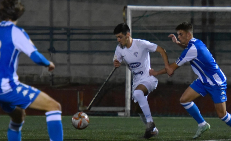 Fabril, ¿qué ha cambiado en un año?