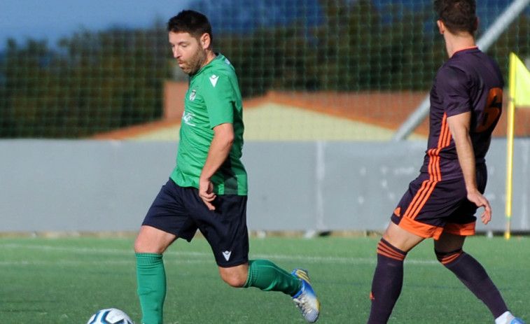 Los indiscutibles de Preferente