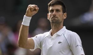 Djokovic gana la batalla judicial contra su deportación de Australia