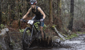 Imágenes de XIII Duatlón de Reis de Vimianzo