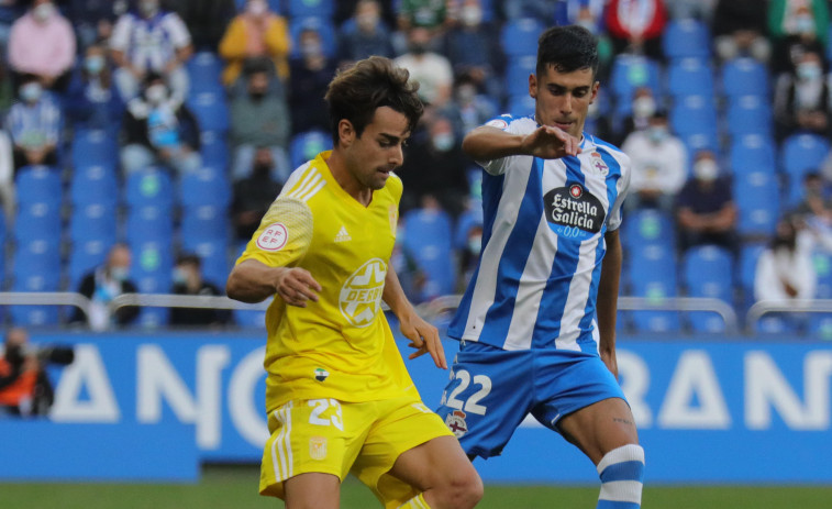 CD Badajoz | al límite “de la quiebra”