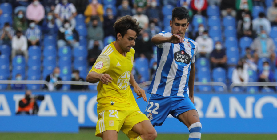 CD Badajoz | al límite “de la quiebra”