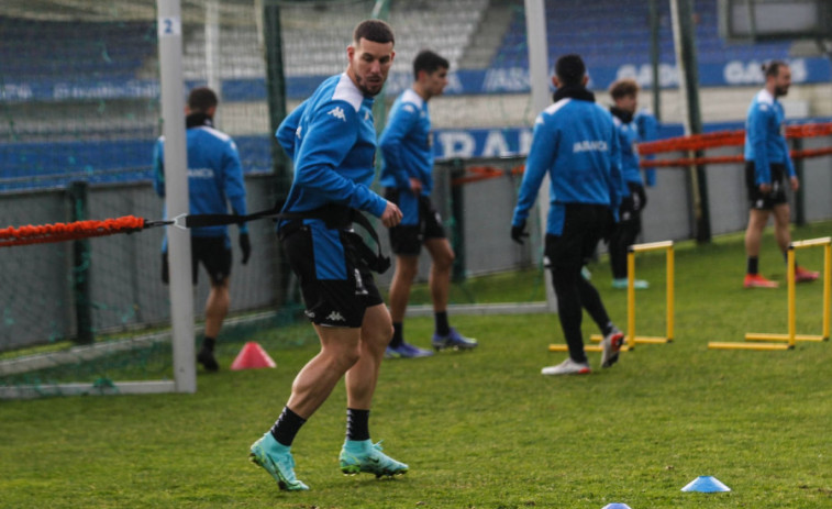 Álvaro Rey: 