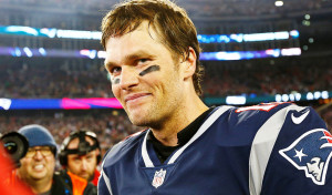 Tom Brady anuncia su retirada después de 22 temporadas en la NFL