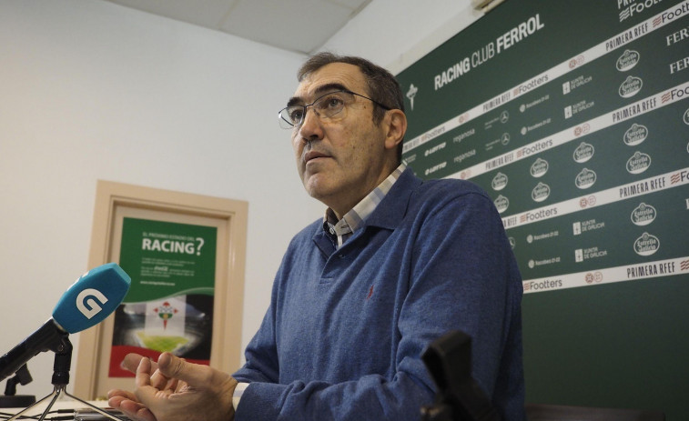 Un mercado de contrastes