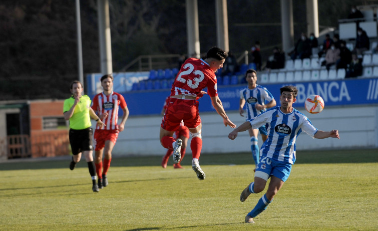 La importancia de los goles de Davo esta temporada