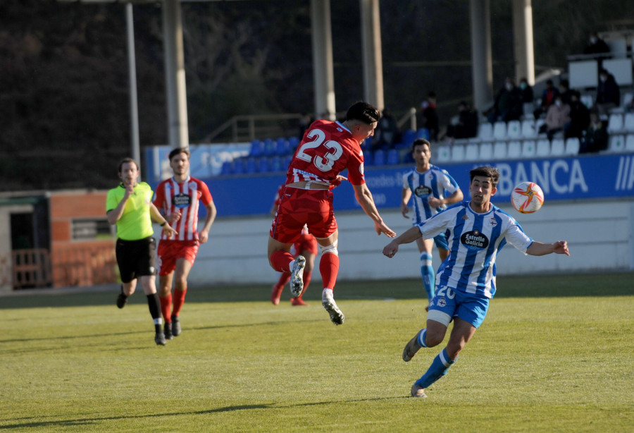 La importancia de los goles de Davo esta temporada