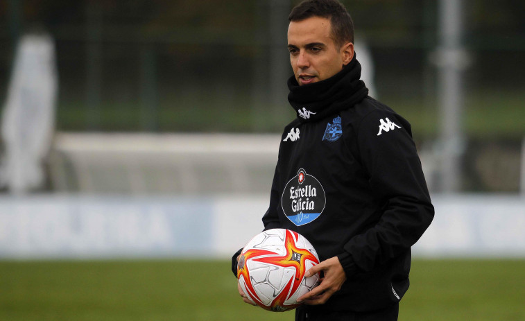 Borja Jiménez: 