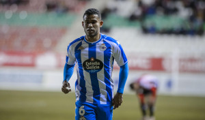 Depor-Real Unión: Duelo sin perder el ritmo