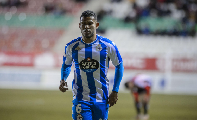 Depor-Real Unión: Duelo sin perder el ritmo