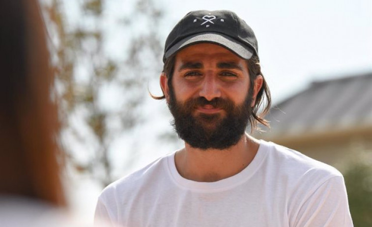 Ricky Rubio, traspasado a los Indiana Pacers