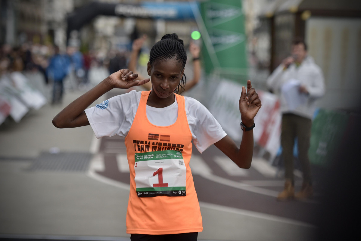 Carrera Coruña 21 @Javier Albores (1)