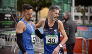 Las mejores imágenes de Coruña 21