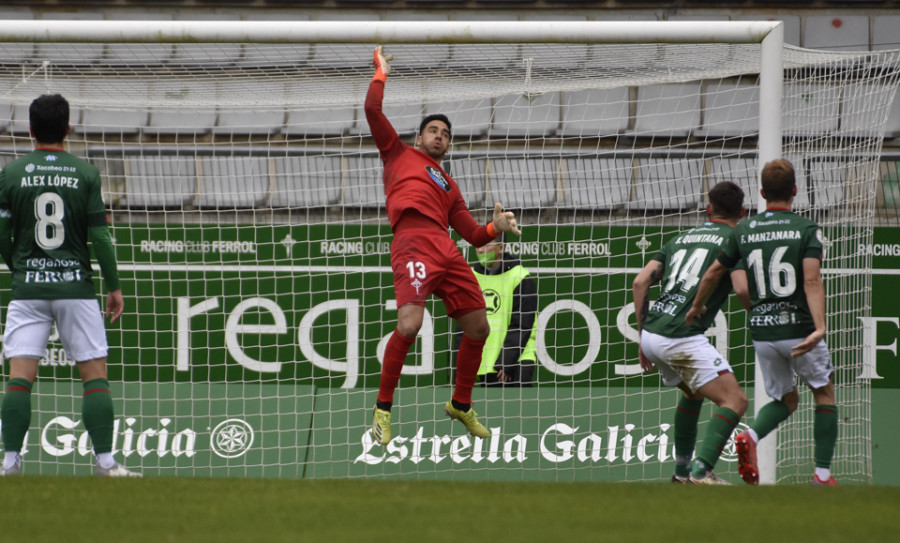 Gazzaniga: “Necesitábamos ganar aquí por el estado mental”