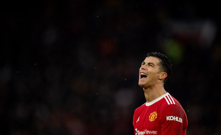 Cristiano le ha marcado a 122 equipos distintos