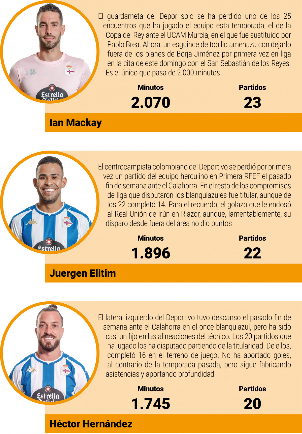 Depor