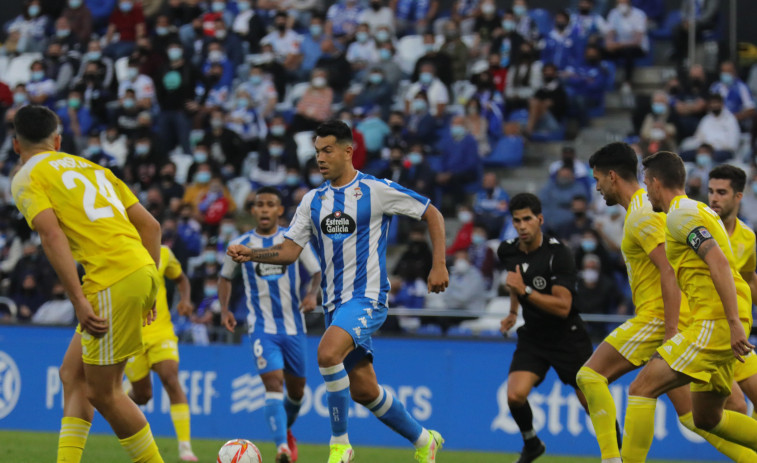 Sevilla-West Ham y Badajoz-Depor, declarados partidos de alto riesgo