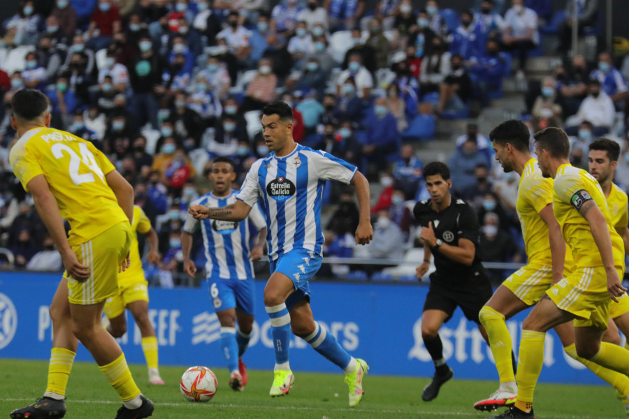 Sevilla-West Ham y Badajoz-Depor, declarados partidos de alto riesgo