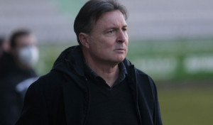 Cristóbal Parralo: 