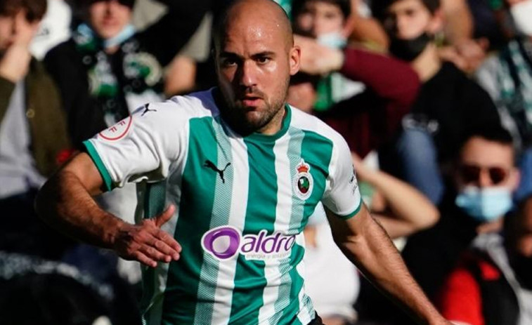 Un tanto en el añadido castiga de forma cruel  al Zamora