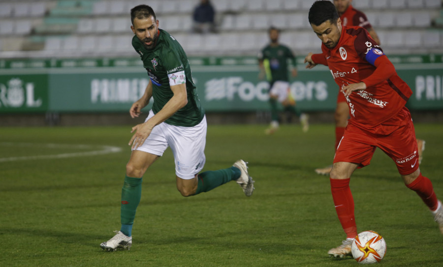 Joselu : "Entiendo que la gente esté ilusionada"