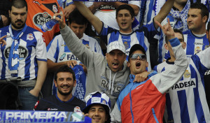 El Celta da marcha atrás y solo venderá entradas para el domingo a sus abonados