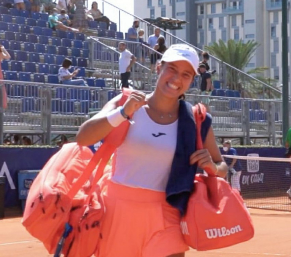 Sofía Toro Prieto Puga