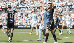 Deportivo- Rayo Majadahonda: Reconducir el rumbo