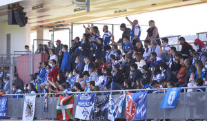 Talavera, nueva parada